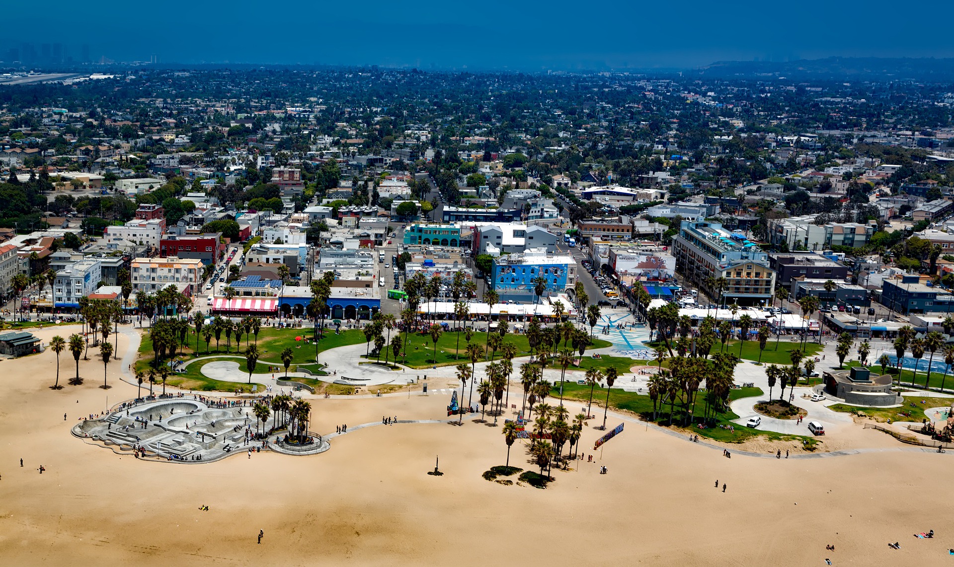 venice-beach-ge3e2c1d42_1920